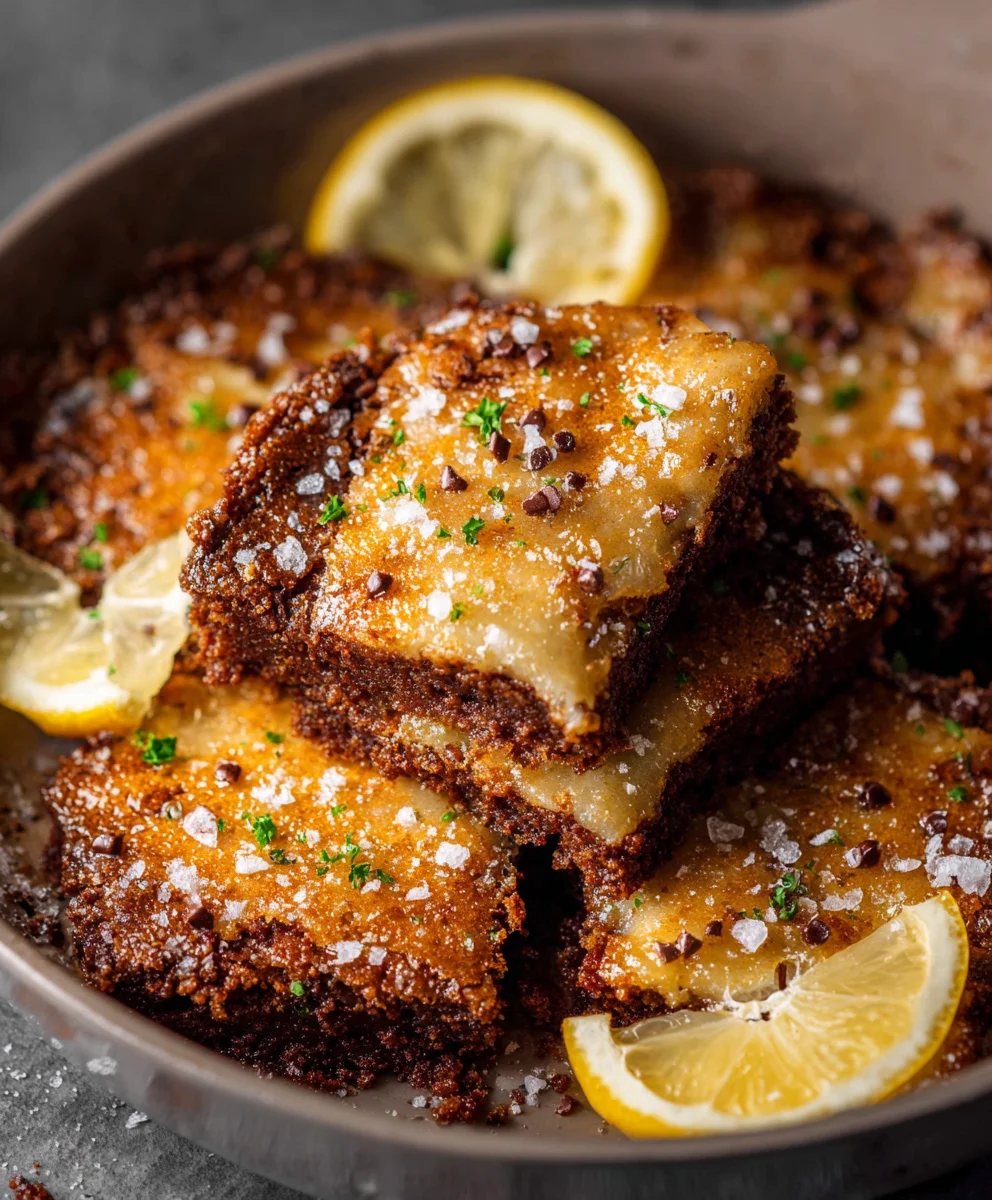 Here's a compelling SEO-optimized title for a recipe article, assuming a popular and fitting dish given the substitution requirements: