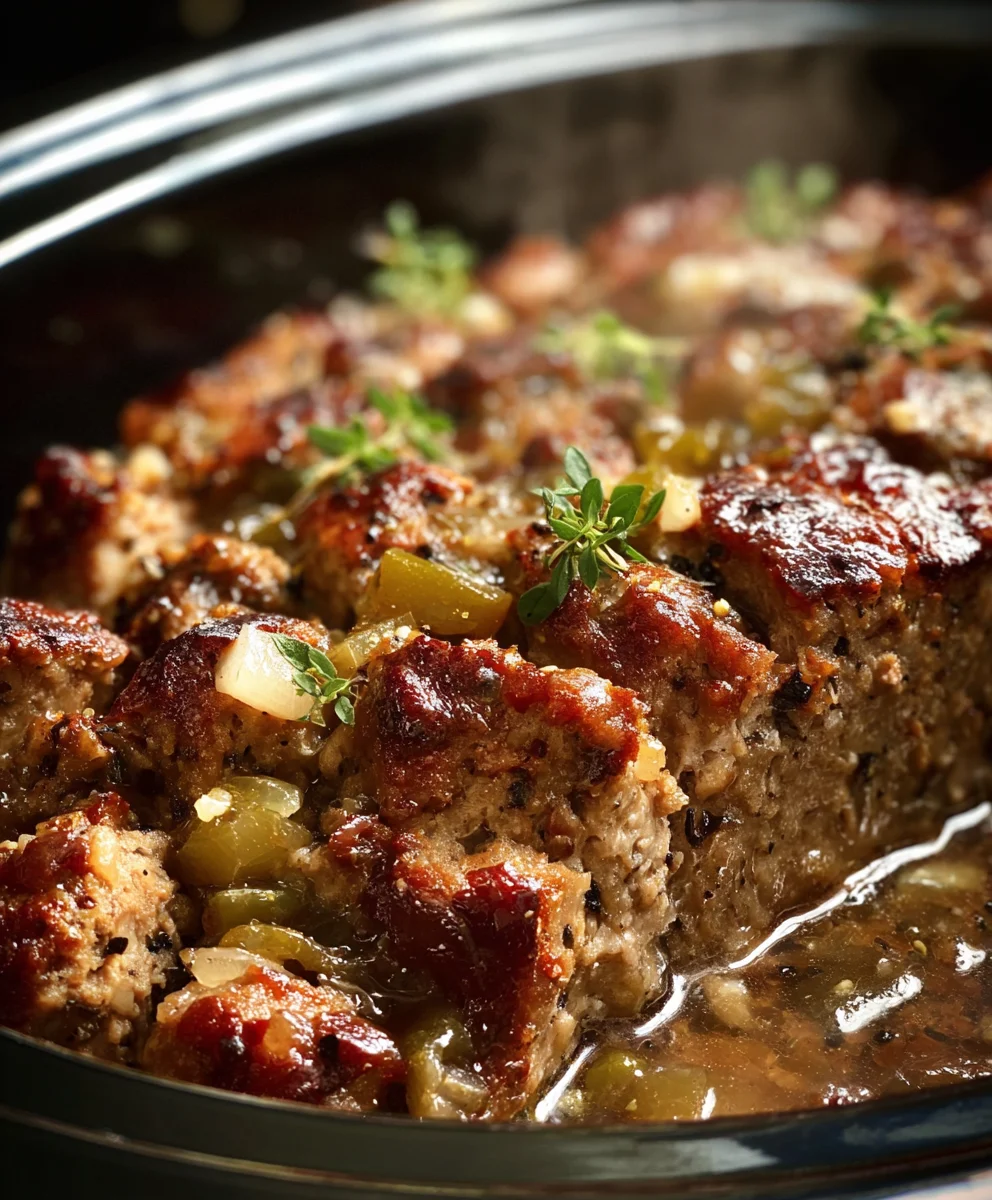 ?src=fbfan_84787&t=fbsub_slowcookerkitchen_xp&fbclid=iwzxh0bgnhzw0cmteaar3gwxofinh_yxvdyznbvxx6gtnigh13_fbpv09u5j_cypxzsxbnvxseqps_aem_xw8pvdxyle Jap7xk Uwpw