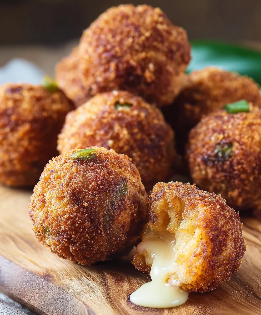 Copycat Texas Roadhouse Rattlesnake Bites