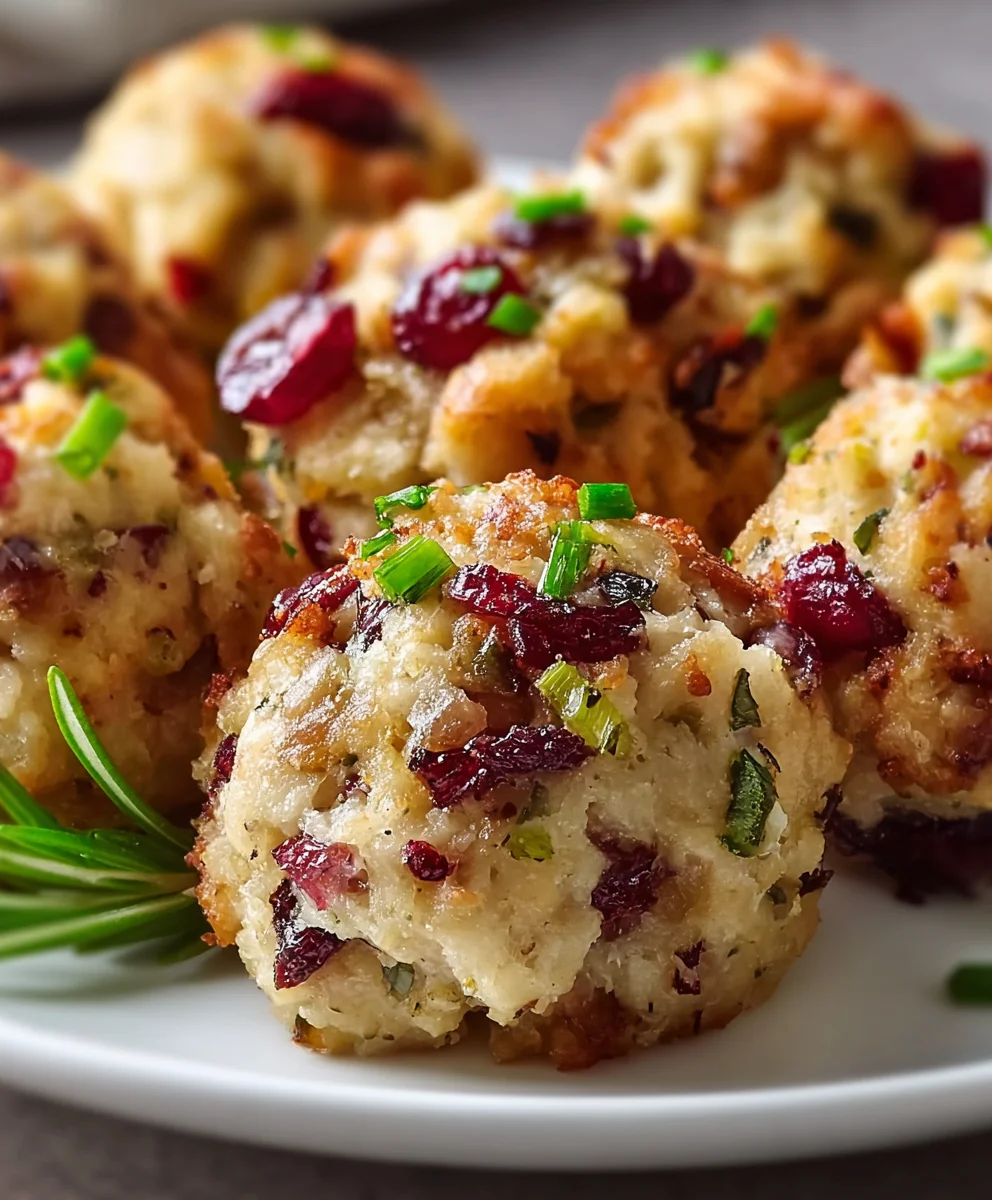 Beef Bacon Potato Roses