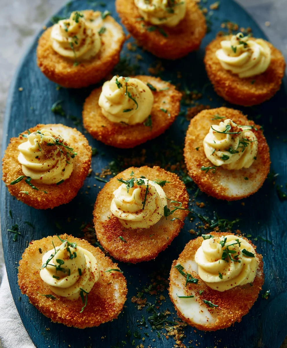 Recipe