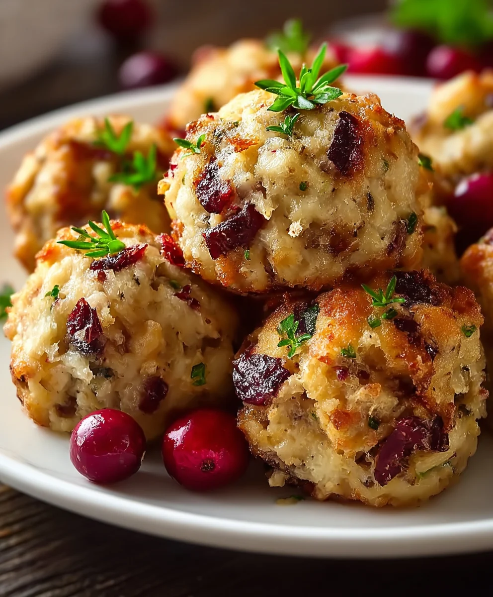 Beef Bacon Potato Roses: Savory, Crispy & Delicious!